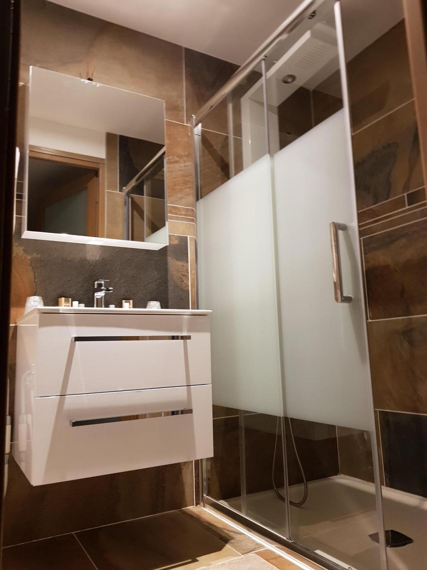 Le Domaine de Wail - Legends Resort Zimmer foto