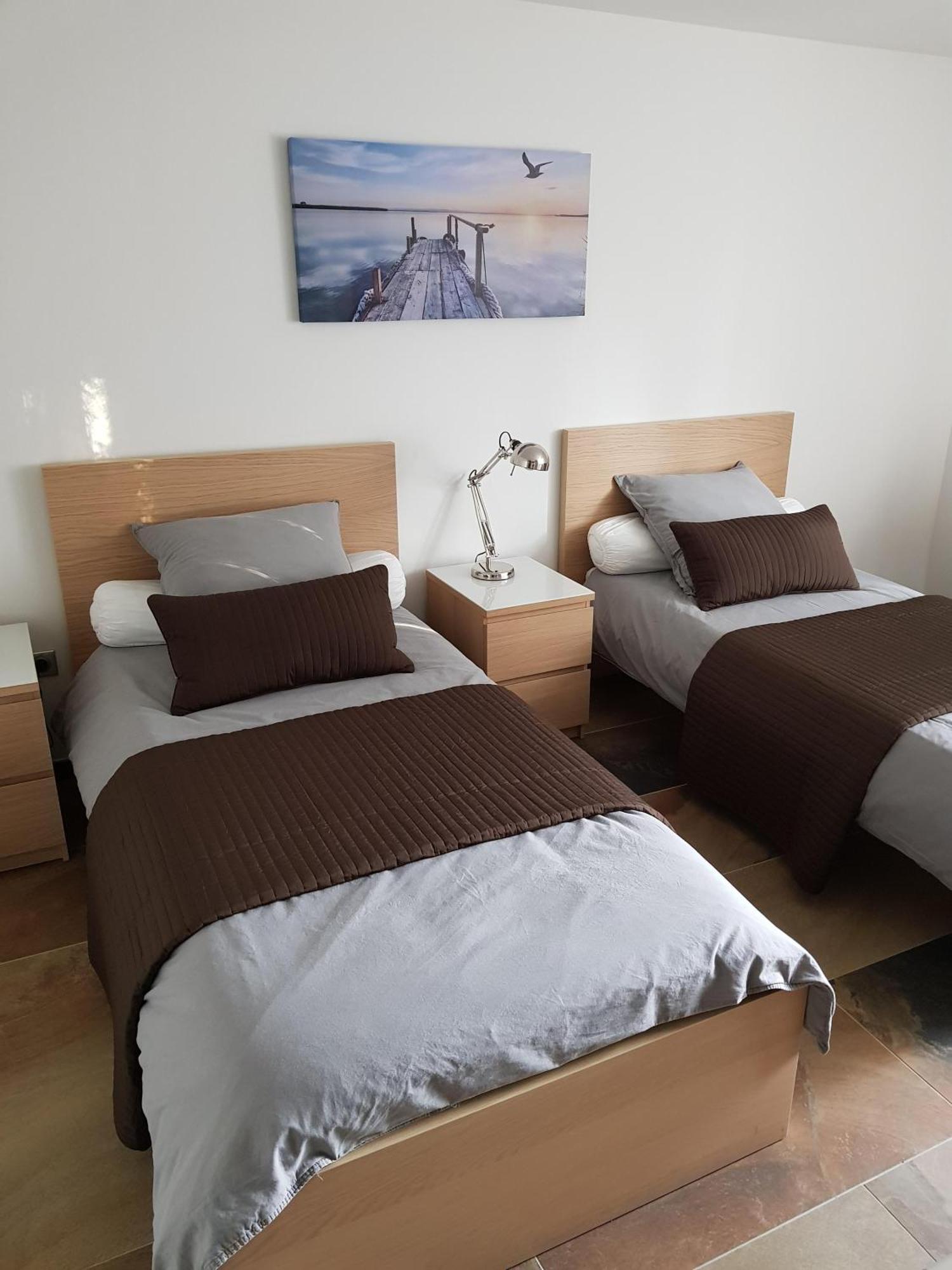 Le Domaine de Wail - Legends Resort Zimmer foto